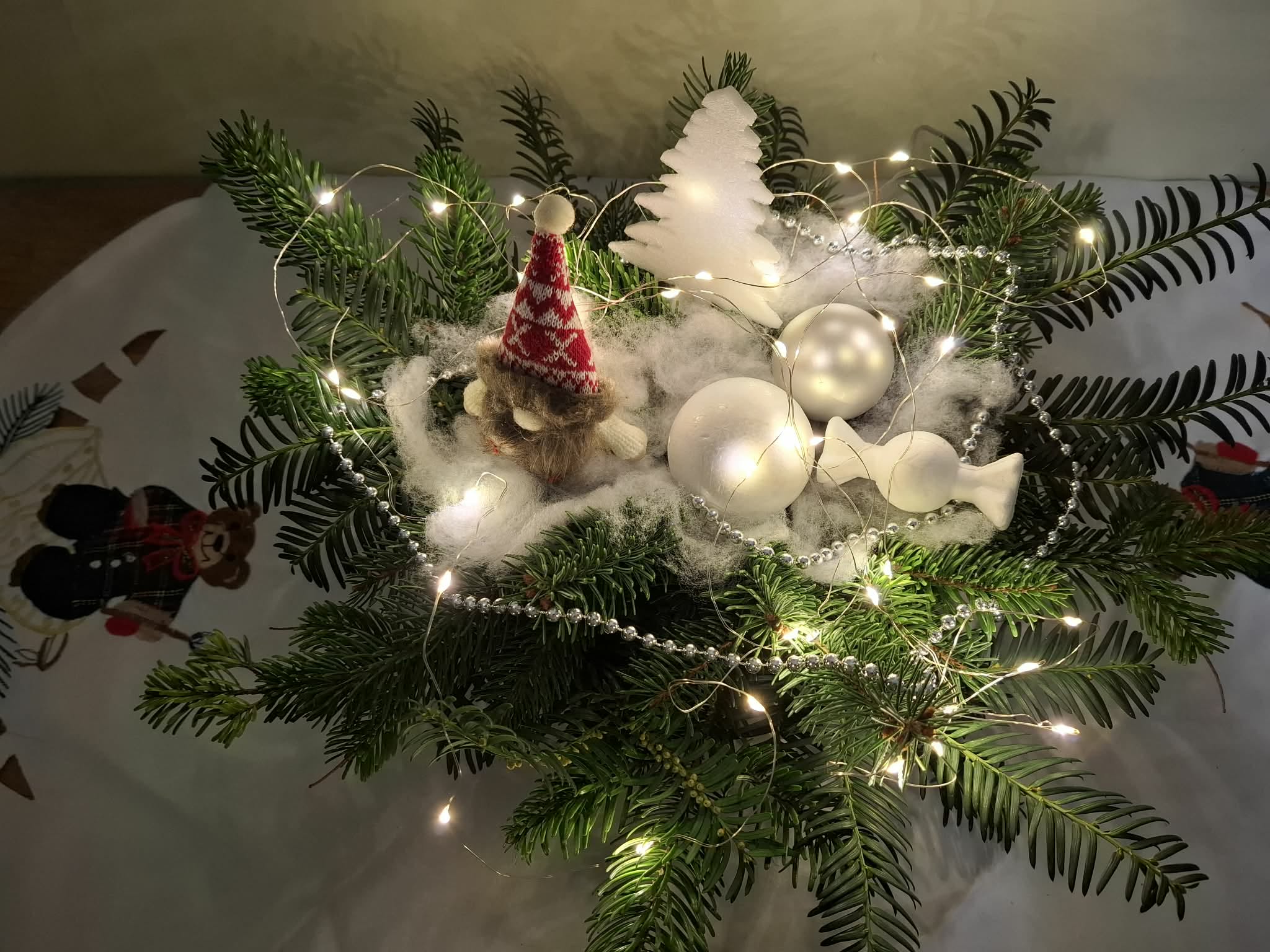 2025 téli dekoráció 3